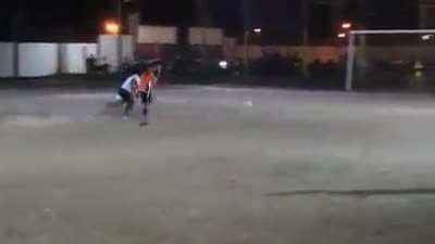 Golazoooo