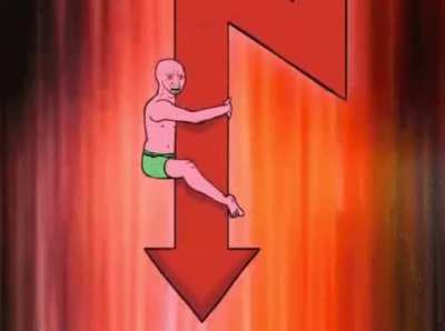 "April is gonna be big green!!!" Small caps in April: