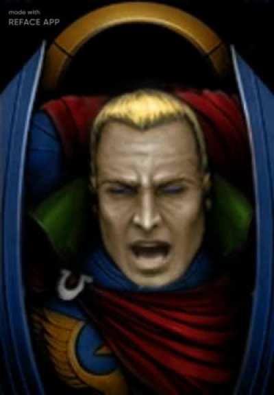 The song stuck in guilimans head every time he see's the dark elf who's name I can't spell