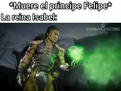 XD