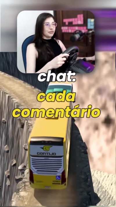 Toma KKKKKKKKKKKK