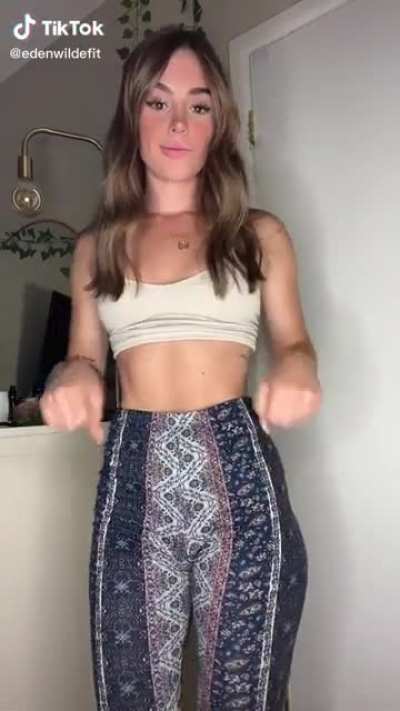 Edenwildefit