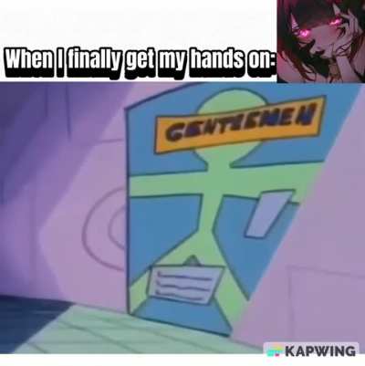 🤤🤤