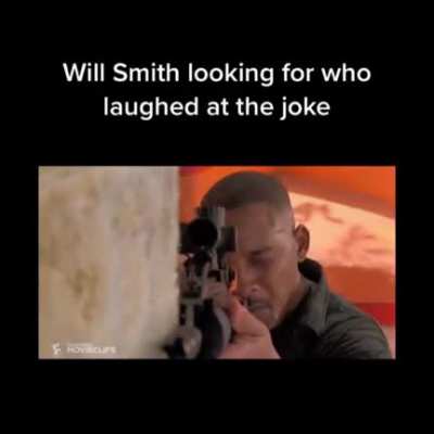 Who&rsquo;s next?