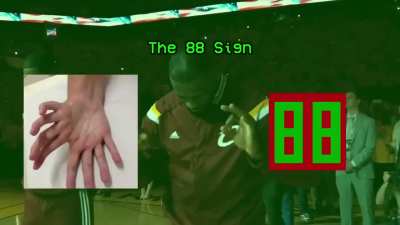 Lebron sphitz