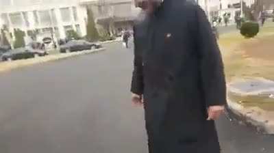 &Icirc;mpărtășania &icirc;nțelepciunii Dumnezeiești