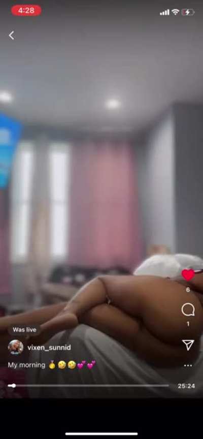 Ig