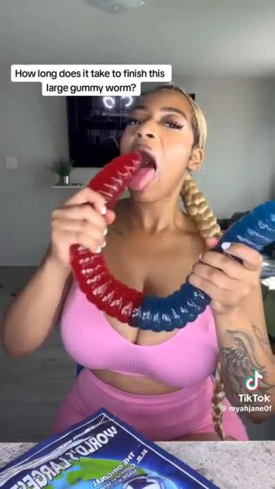 Slut