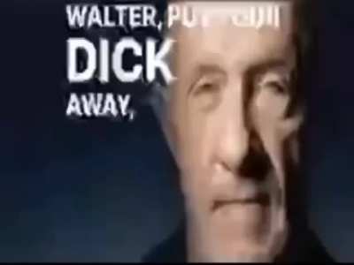 Waltuh