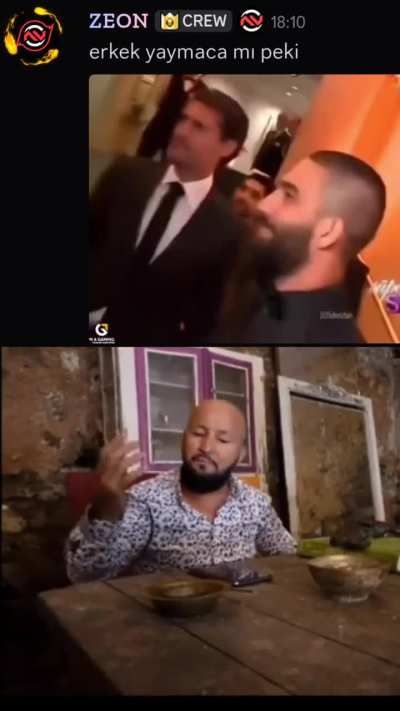 😀