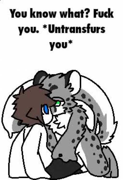 I silly meme I made