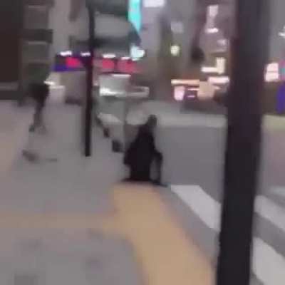 Cursed_JumboScreen