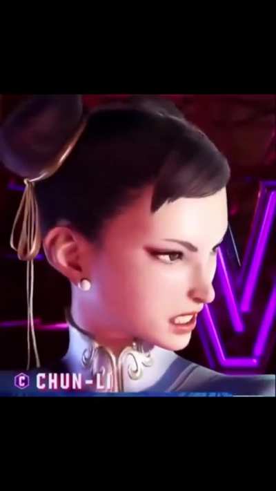 No context
