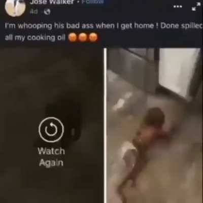 ass whipping fr