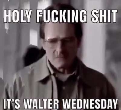 walta wesndeya