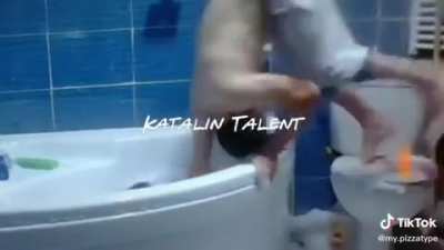 Partea 2