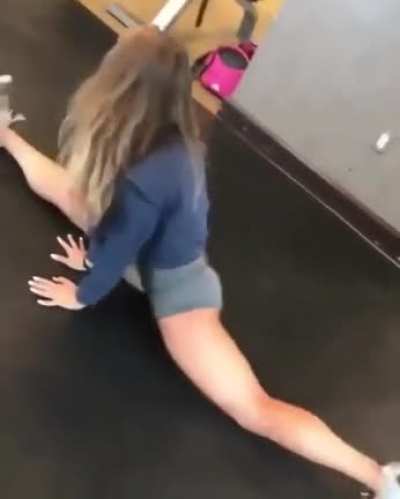 Imagine the possibilities