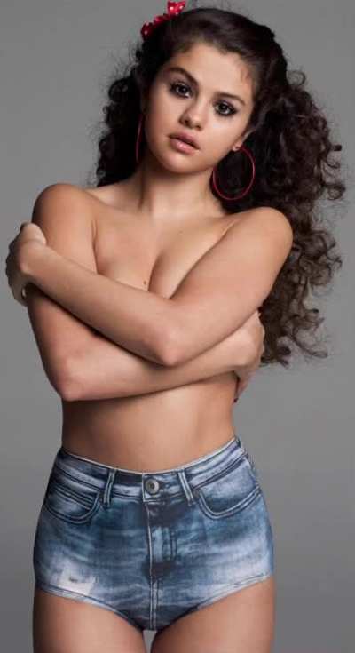 Goddess