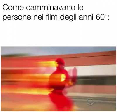 Comico