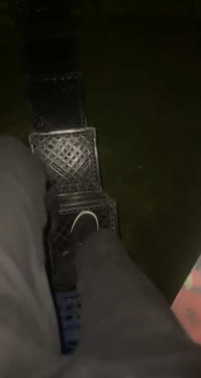 POV