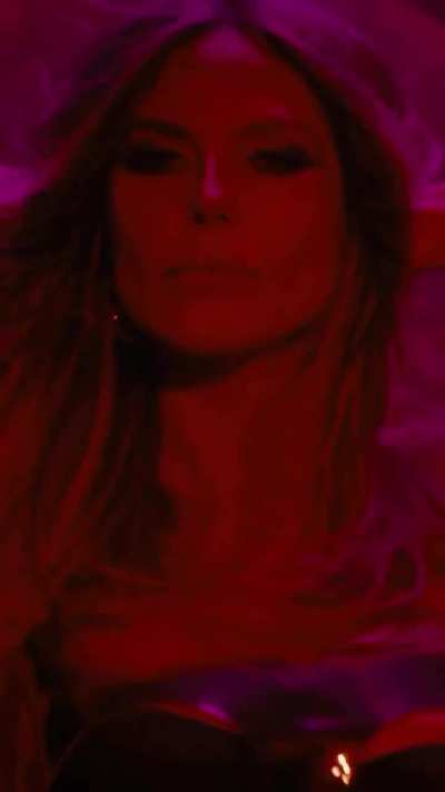 "Germany's Next Top Model Season 20" Trailer / (23.01.2025)