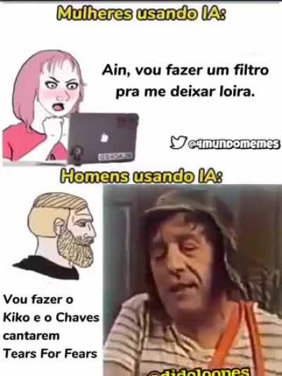 Eu_Nvr
