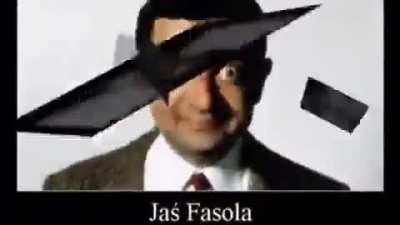 Un monton