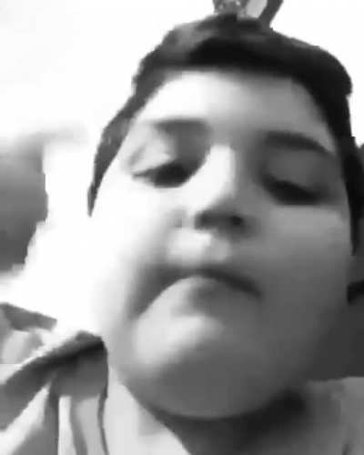 Rubius 2012