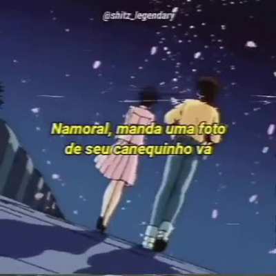 vamo l&aacute; pintor