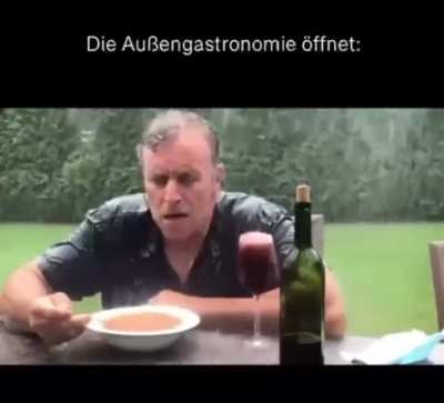 Das 🤣🤣🤣 hat mir der J&ouml;rn🤥🤥🤑🤑😘😘🤮😡😂🤮😘😃🤢🥺🥺😅 (ernsthaft) geschickt).