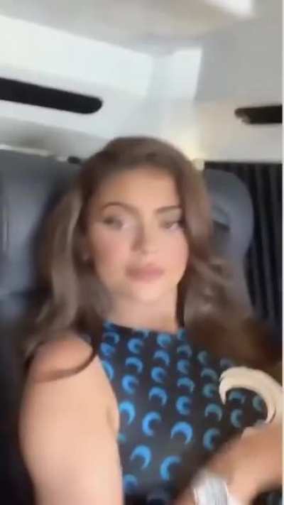 She bad (GFY)