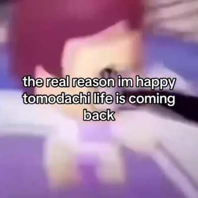 Real