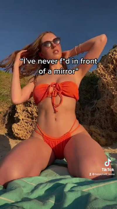 bella_honey_