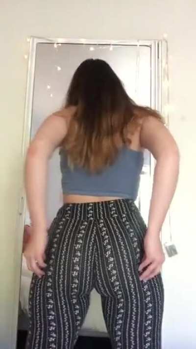First post💕