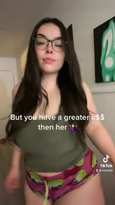 🤷🏻‍♀️🤷🏻‍♀️🤭