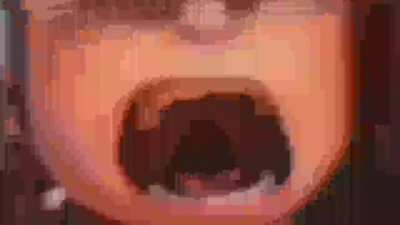 raowr