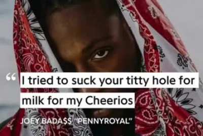 Rap
