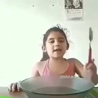 T&aacute; quente