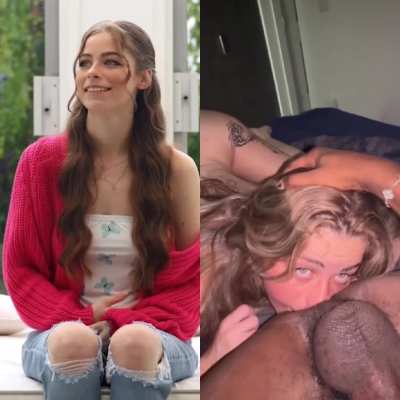Me when I arrive at your place VS. me once the edibles hit 🤤