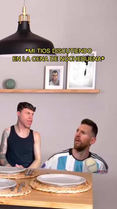 nochebuena