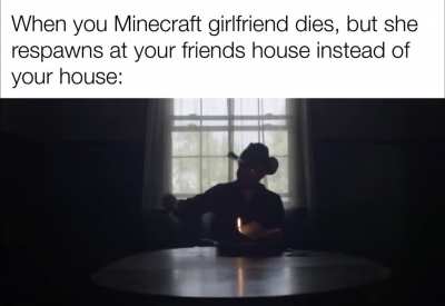 [Oc] fuck you bitch