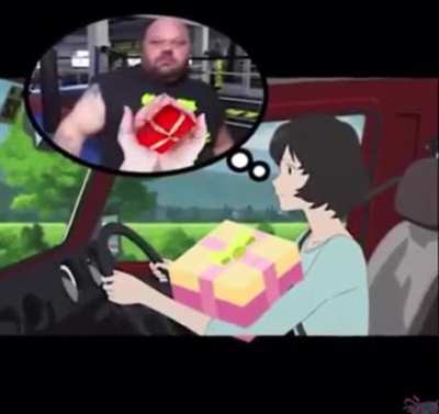 Rule