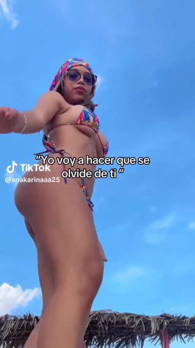 @anakarinaaa25