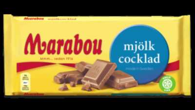 Reklam_brejk (G&ouml;md klimp jonsson)