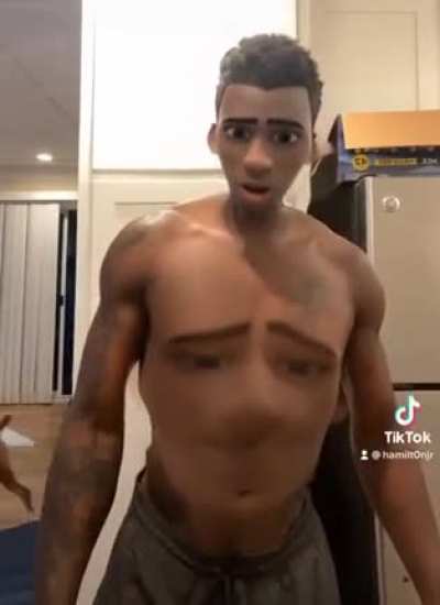 Puto filtro de los cojones😡😡😡