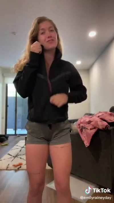 Tig ole bitties