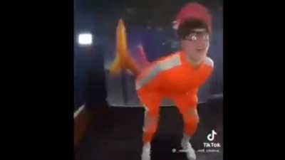 Cringe furry part 2?&iquest;?‽?‽!&iquest;&iquest;?