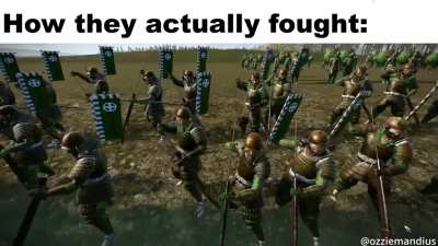 So much for "Honor"