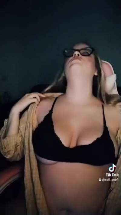 I so love Lana Del Rey