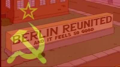 Soviet union
